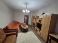 Продава 3-СТАЕН, област Габрово, гр. Севлиево • 85000 € • 56203952 — Holmes.bg