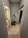 Продава 3-СТАЕН, област Габрово, гр. Севлиево • 85000 € • 56203952 — Holmes.bg