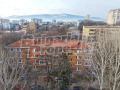 Продава 3-СТАЕН, гр. София, Изток, снимка 2