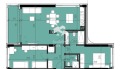 Продава  3-стаен град Пловдив , Кършияка , 113 кв.м | 44672565 - изображение [2]