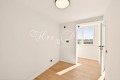 Продава  3-стаен град Варна , Левски 2 , 69 кв.м | 11383224 - изображение [13]