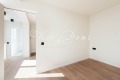 Продава  3-стаен град Варна , Левски 2 , 69 кв.м | 11383224 - изображение [15]