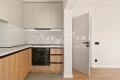 Продава  3-стаен град Варна , Левски 2 , 69 кв.м | 11383224 - изображение [6]