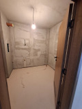 Продава  3-стаен град София , Център , 131 кв.м | 95157659 - изображение [12]