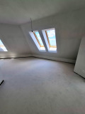 Продава  3-стаен град София , Център , 131 кв.м | 95157659 - изображение [5]