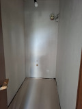 Продава  3-стаен град София , Център , 131 кв.м | 95157659 - изображение [16]