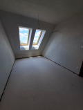 Продава  3-стаен град София , Център , 131 кв.м | 95157659 - изображение [8]