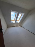 Продава  3-стаен град София , Център , 131 кв.м | 95157659 - изображение [9]