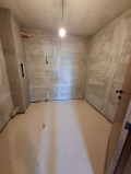 Продава  3-стаен град София , Център , 131 кв.м | 95157659 - изображение [11]