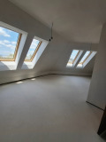 Продава  3-стаен град София , Център , 131 кв.м | 95157659 - изображение [4]