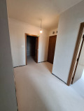 Продава  3-стаен град София , Център , 131 кв.м | 95157659 - изображение [13]