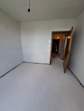 Продава  3-стаен град София , Център , 131 кв.м | 95157659 - изображение [10]