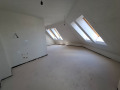 Продава  3-стаен град София , Център , 131 кв.м | 95157659 - изображение [2]