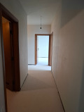 Продава  3-стаен град София , Център , 131 кв.м | 95157659 - изображение [14]