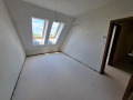 Продава  3-стаен град София , Център , 131 кв.м | 95157659 - изображение [6]