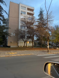 Продава 3-СТАЕН, град Кюстендил, Ильо войвода • 140000 € • 65129090 2