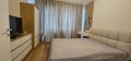 Продава 4-СТАЕН, град София, Младост 1 • 269000 € • 67566629 — Holmes.bg