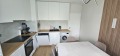 Продава 4-СТАЕН, град София, Младост 1 • 269000 € • 67566629 — Holmes.bg