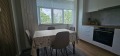 Продава 4-СТАЕН, град София, Младост 1 • 269000 € • 67566629 — Holmes.bg