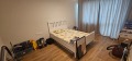 Продава 4-СТАЕН, град София, Младост 1 • 269000 € • 67566629 — Holmes.bg