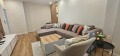 Продава 4-СТАЕН, град София, Младост 1 • 269000 € • 67566629 — Holmes.bg