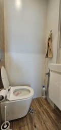 Продава 4-СТАЕН, град София, Младост 1 • 269000 € • 67566629 — Holmes.bg