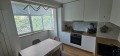 Продава 4-СТАЕН, град София, Младост 1 • 269000 € • 67566629 — Holmes.bg