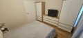 Продава 4-СТАЕН, град София, Младост 1 • 269000 € • 67566629 — Holmes.bg