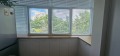 Продава 4-СТАЕН, град София, Младост 1 • 269000 € • 67566629 — Holmes.bg