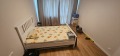 Продава 4-СТАЕН, град София, Младост 1 • 269000 € • 67566629 — Holmes.bg