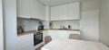 Продава 4-СТАЕН, град София, Младост 1 • 269000 € • 67566629 — Holmes.bg