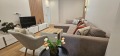 Продава 4-СТАЕН, град София, Младост 1 • 269000 € • 67566629 — Holmes.bg