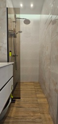 Продава 4-СТАЕН, град София, Младост 1 • 269000 € • 67566629 — Holmes.bg