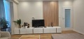Продава 4-СТАЕН, град София, Младост 1 • 269000 € • 67566629 — Holmes.bg