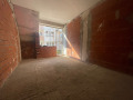 Продава 3-СТАЕН, град София, Редута • 398800 € • 22812161 — Holmes.bg