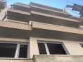 Продава 3-СТАЕН, град София, Редута • 398800 € • 22812161 — Holmes.bg