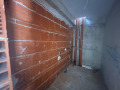Продава 3-СТАЕН, град София, Редута • 398800 € • 22812161 — Holmes.bg