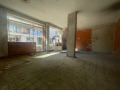 Продава 3-СТАЕН, град София, Редута • 398800 € • 22812161 — Holmes.bg