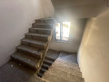 Продава 3-СТАЕН, град София, Редута • 398800 € • 22812161 — Holmes.bg
