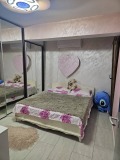 Продава ЕТАЖ ОТ КЪЩА, град Враца, Център • 165000 € / 322711.95 лв. • 30367235 4
