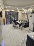 Продава ЕТАЖ ОТ КЪЩА, град Враца, Център • 165000 € / 322711.95 лв. • 30367235 2