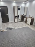 Продава ЕТАЖ ОТ КЪЩА, град Враца, Център • 165000 € / 322711.95 лв. • 30367235 8