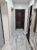 Продава ЕТАЖ ОТ КЪЩА, град Враца, Център • 165000 € / 322711.95 лв. • 30367235 3