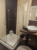 Продава ЕТАЖ ОТ КЪЩА, град Враца, Център • 165000 € / 322711.95 лв. • 30367235 5