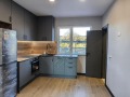 Продава КЪЩА, област Бургас, с. Гюльовца • 180000 € • 96379313 — Holmes.bg