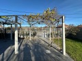 Продава КЪЩА, област Бургас, с. Гюльовца • 180000 € • 96379313 — Holmes.bg