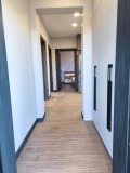 Продава КЪЩА, област Бургас, с. Гюльовца • 180000 € • 96379313 — Holmes.bg