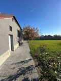 Продава КЪЩА, област Бургас, с. Гюльовца • 180000 € • 96379313 — Holmes.bg