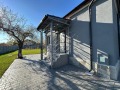 Продава КЪЩА, област Бургас, с. Гюльовца • 180000 € • 96379313 — Holmes.bg