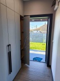 Продава КЪЩА, област Бургас, с. Гюльовца • 180000 € • 96379313 — Holmes.bg